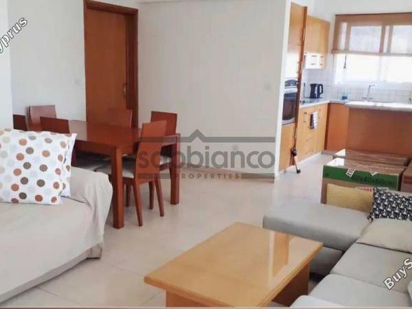 2 bedroom apartment for rent makedonitissa nicosia 8748552 image 16466070
