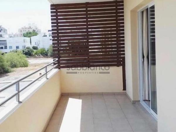 2 bedroom apartment for rent makedonitissa nicosia 8748552 image 16466072