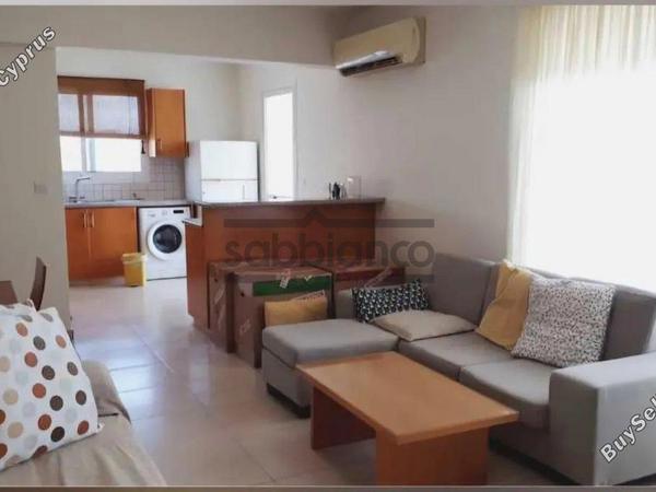 2 bedroom apartment for rent makedonitissa nicosia 8748552 image 16466073