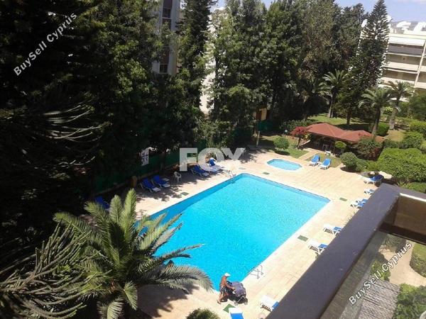 2 bedroom apartment for rent neapolis limassol 1792552 image 15462986