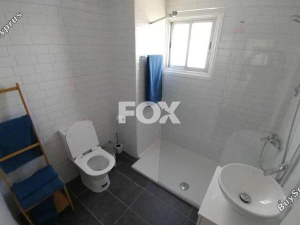 2 bedroom apartment for rent neapolis limassol 1792552 image 15462987