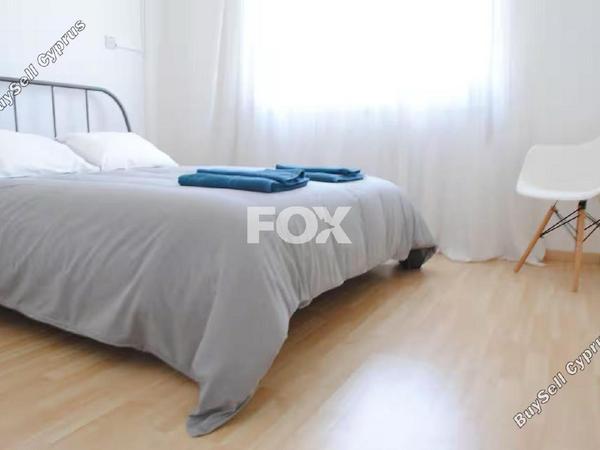 2 bedroom apartment for rent neapolis limassol 1792552 image 15462989
