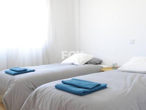 2 bedroom apartment for rent neapolis limassol 1792552 image 15462990
