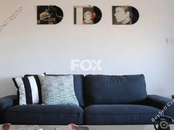 2 bedroom apartment for rent neapolis limassol 1792552 image 15462991