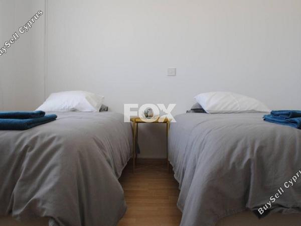 2 bedroom apartment for rent neapolis limassol 1792552 image 15462993