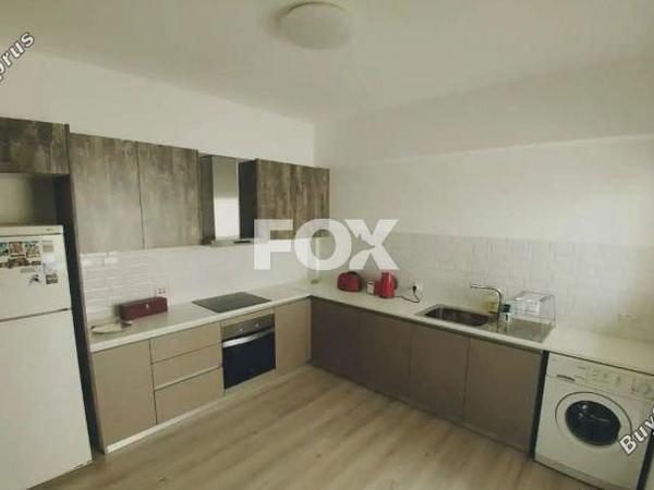 2 bedroom apartment for rent neapolis limassol 1792552 image 15462994