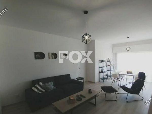 2 bedroom apartment for rent neapolis limassol 1792552 image 15462996