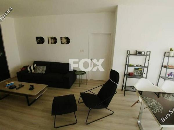 2 bedroom apartment for rent neapolis limassol 1792552 image 15462997