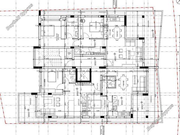 2 bedroom apartment for sale agios athanasios limassol 1701552 image 15564424
