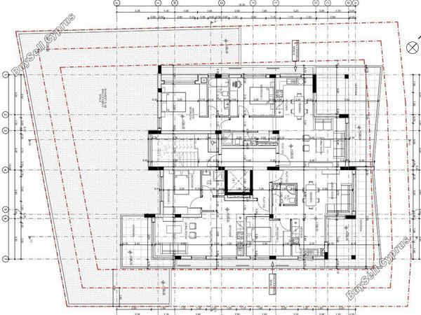 2 bedroom apartment for sale agios athanasios limassol 1701552 image 15564425
