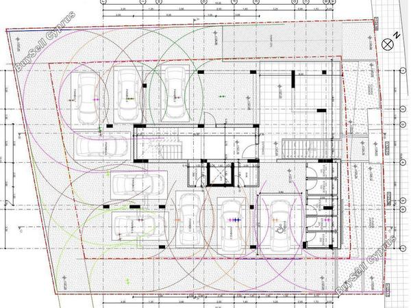 2 bedroom apartment for sale agios athanasios limassol 1701552 image 15564426