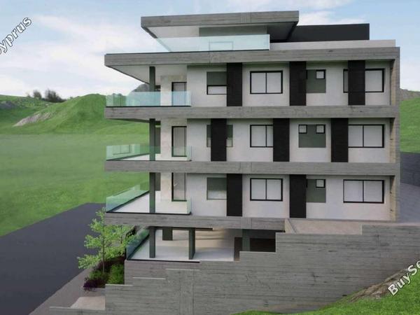 2 bedroom apartment for sale agios athanasios limassol 1701552 image 15564427