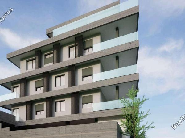 2 bedroom apartment for sale agios athanasios limassol 1701552 image 15564428