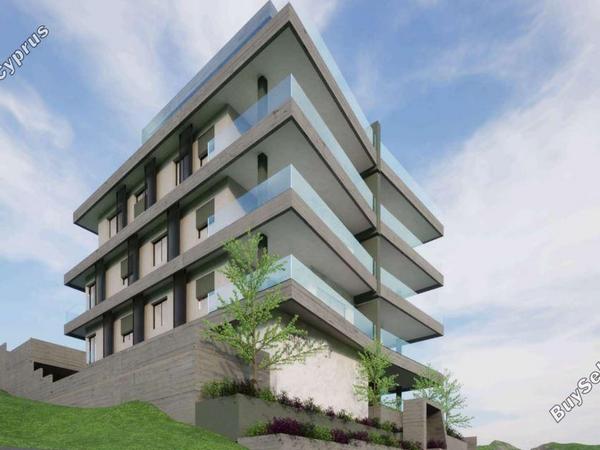 2 bedroom apartment for sale agios athanasios limassol 1701552 image 15564430