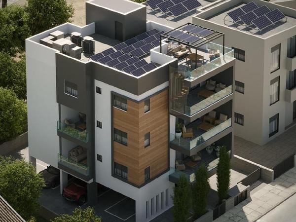 2 bedroom apartment for sale agios athanasios limassol 7985552 image 11922214