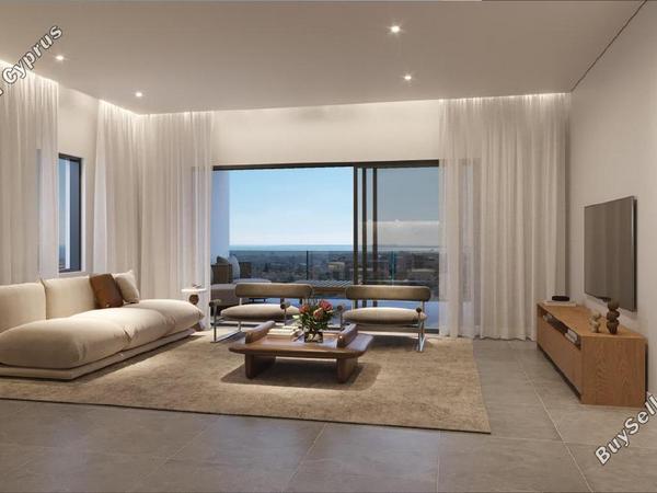 2 bedroom apartment for sale agios athanasios limassol 7985552 image 17080804