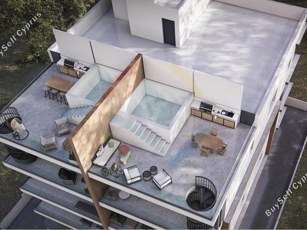 2 bedroom apartment for sale agios spyridonas limassol 8869552 image 17202811