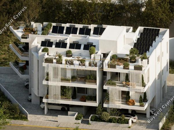 2 bedroom apartment for sale aglantzia nicosia 7953552 image 11368084