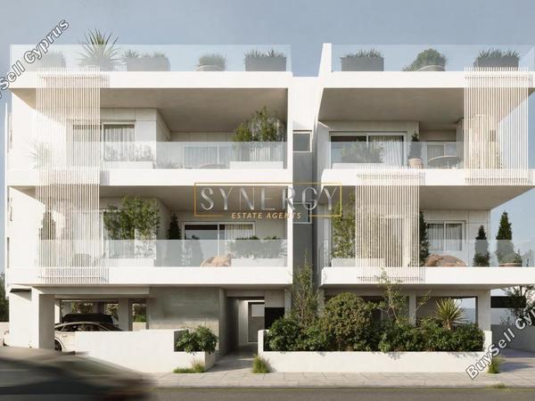 2 bedroom apartment for sale aglantzia nicosia 7953552 image 11368090