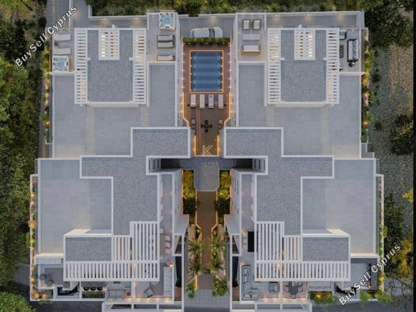 2 bedroom apartment for sale aradippou larnaca 1424552 image 13374451