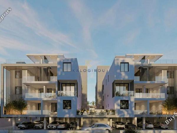 2 bedroom apartment for sale aradippou larnaca 1424552 image 13374452