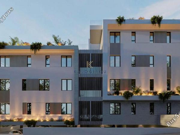 2 bedroom apartment for sale aradippou larnaca 1424552 image 13374454
