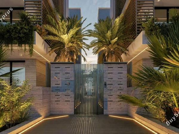 2 bedroom apartment for sale aradippou larnaca 1424552 image 13374455