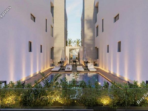 2 bedroom apartment for sale aradippou larnaca 1424552 image 13374457