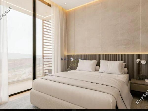 2 bedroom apartment for sale aradippou larnaca 1424552 image 13374458