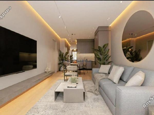 2 bedroom apartment for sale aradippou larnaca 1424552 image 13374460