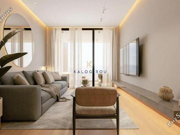 2 bedroom apartment for sale aradippou larnaca 1424552 image 13374461