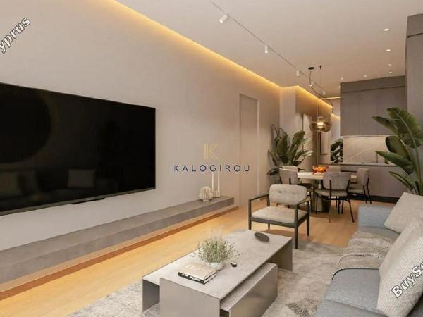 2 bedroom apartment for sale aradippou larnaca 1424552 image 13374463