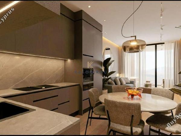 2 bedroom apartment for sale aradippou larnaca 1424552 image 13374464