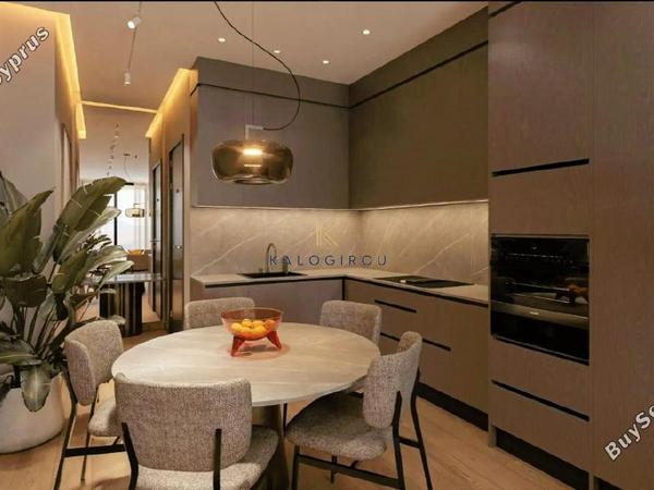 2 bedroom apartment for sale aradippou larnaca 1424552 image 13374465