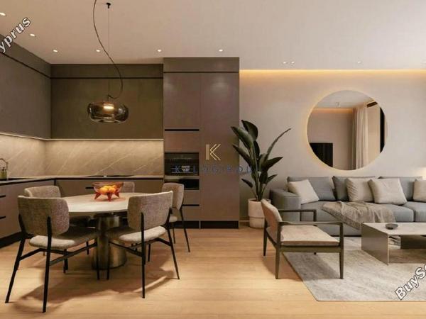 2 bedroom apartment for sale aradippou larnaca 1424552 image 13374467