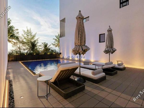 2 bedroom apartment for sale aradippou larnaca 1424552 image 13374469