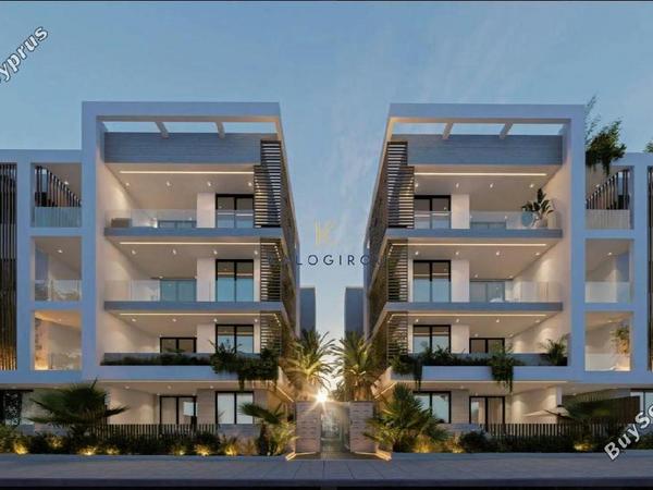 2 bedroom apartment for sale aradippou larnaca 1424552 image 13374470