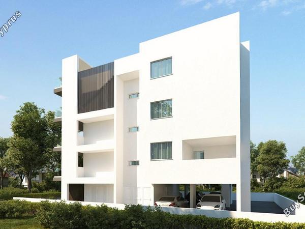2 bedroom apartment for sale aradippou larnaca 1854552 image 12644059