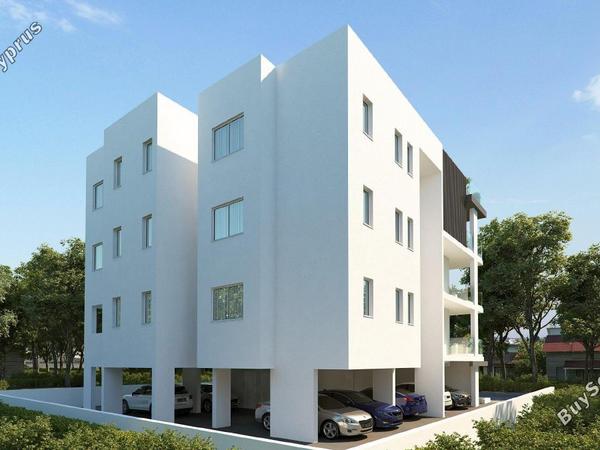 2 bedroom apartment for sale aradippou larnaca 1854552 image 12644065