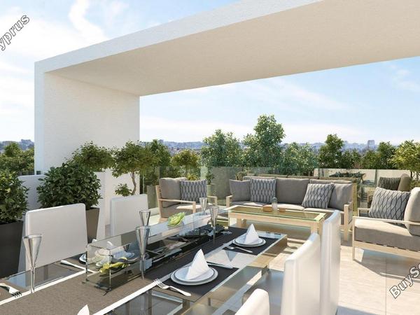 2 bedroom apartment for sale aradippou larnaca 1854552 image 12644072