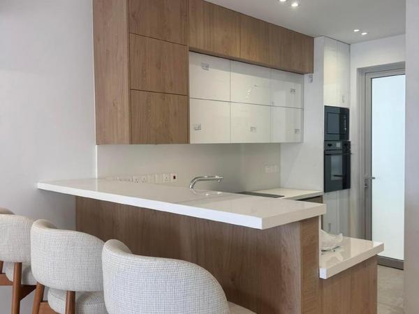 2 bedroom apartment for sale aradippou larnaca 7997552 image 16132825