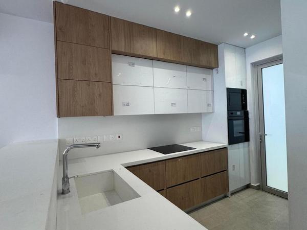 2 bedroom apartment for sale aradippou larnaca 7997552 image 16132826
