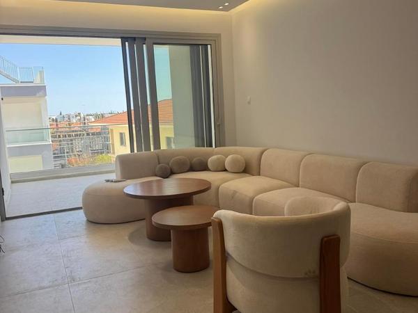 2 bedroom apartment for sale aradippou larnaca 7997552 image 16132827