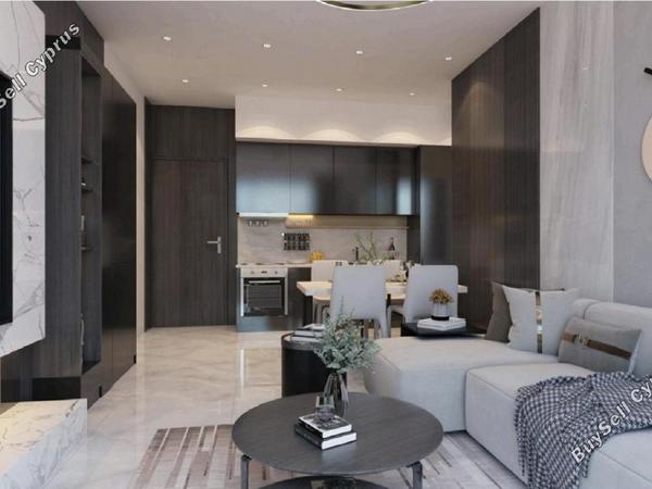 2 bedroom apartment for sale chrysopolitissa larnaca 1905552 image 16607512