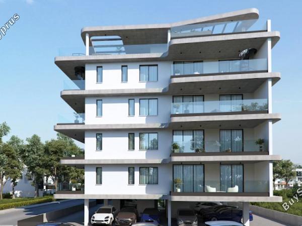 2 bedroom apartment for sale chrysopolitissa larnaca 1905552 image 16607523