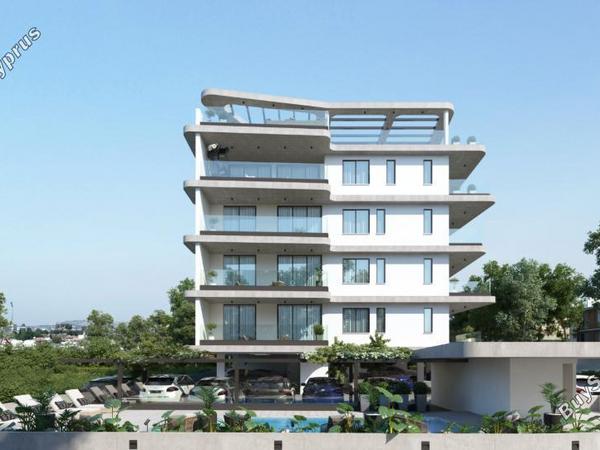2 bedroom apartment for sale chrysopolitissa larnaca 1905552 image 16607527