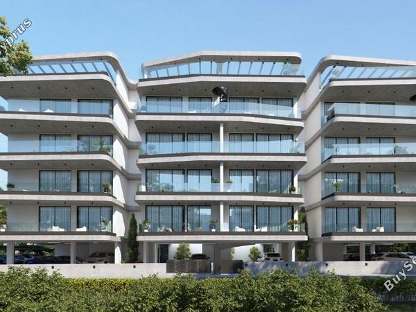 2 bedroom apartment for sale chrysopolitissa larnaca 1905552 image 16607529