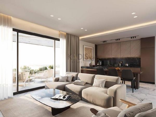 2 bedroom apartment for sale kato lakatamia nicosia 1937552 image 7661723