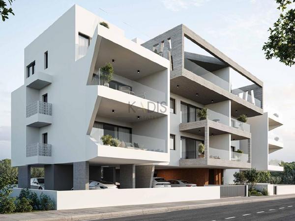 2 bedroom apartment for sale kato lakatamia nicosia 1937552 image 7661727