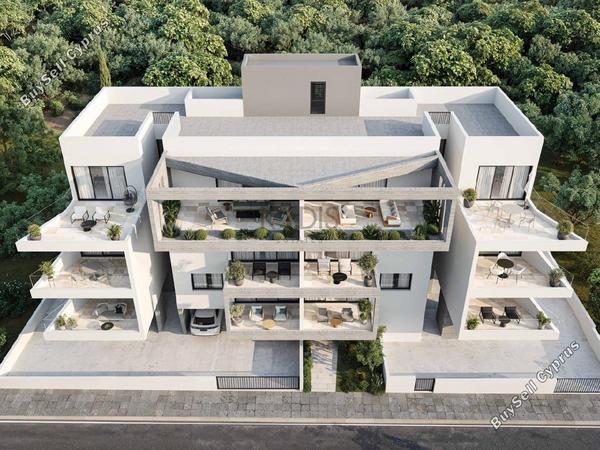 2 bedroom apartment for sale kato lakatamia nicosia 1937552 image 7661729
